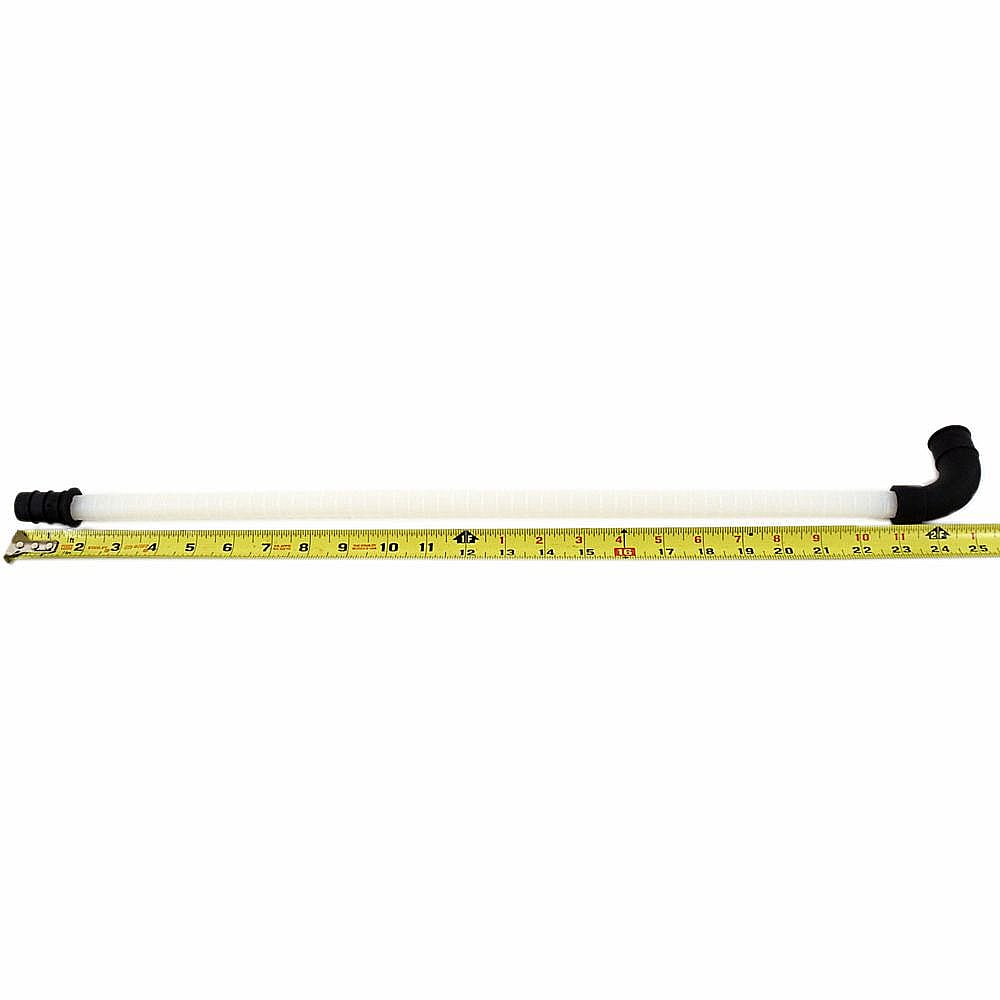 Recirculation Hose WH41X10324