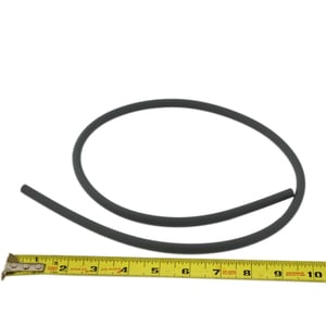 Washer Water-level Pressure Switch Hose WH41X24395