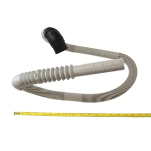 Washer Drain Hose WH41X25300