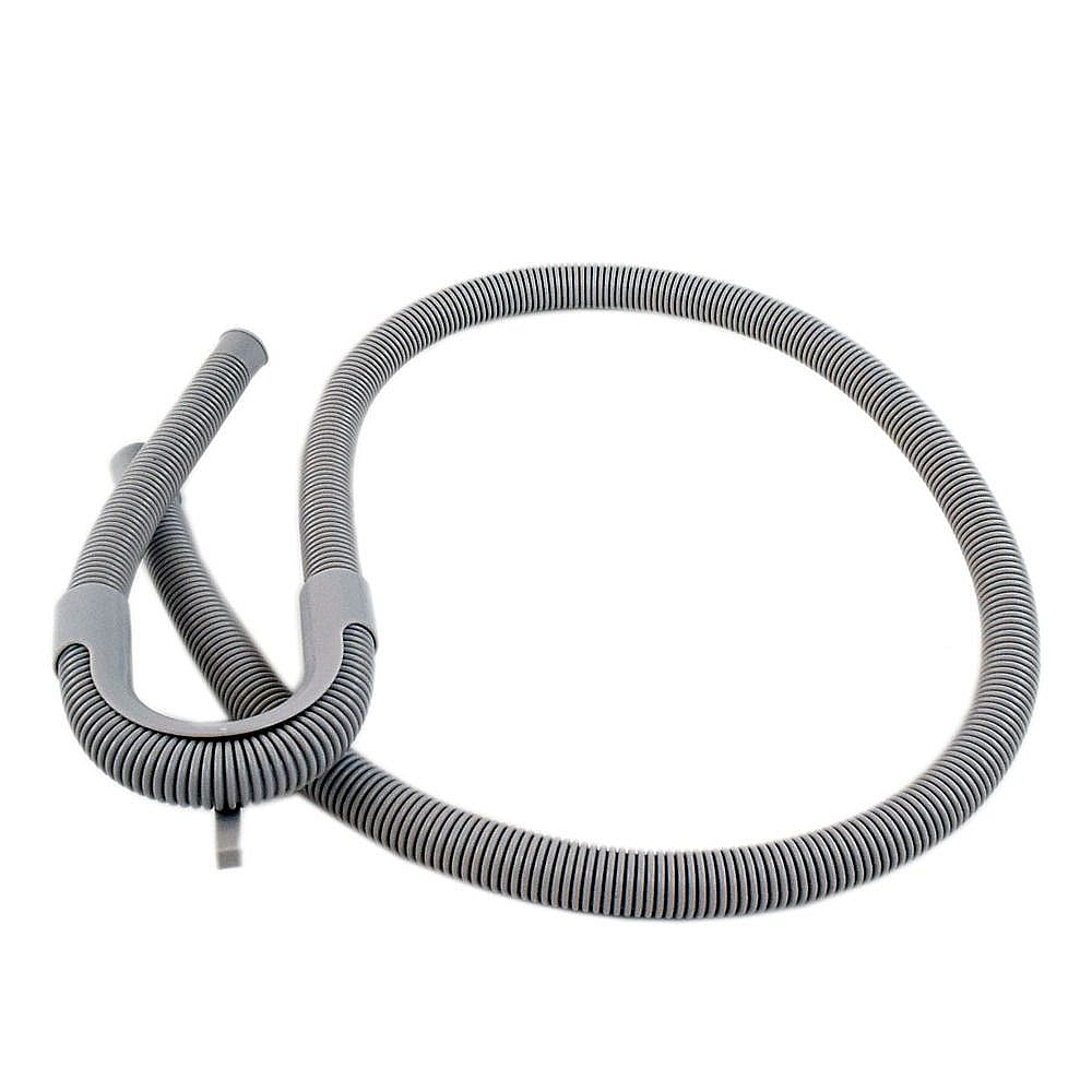 Haier Washer Drain Hose WH41X27715