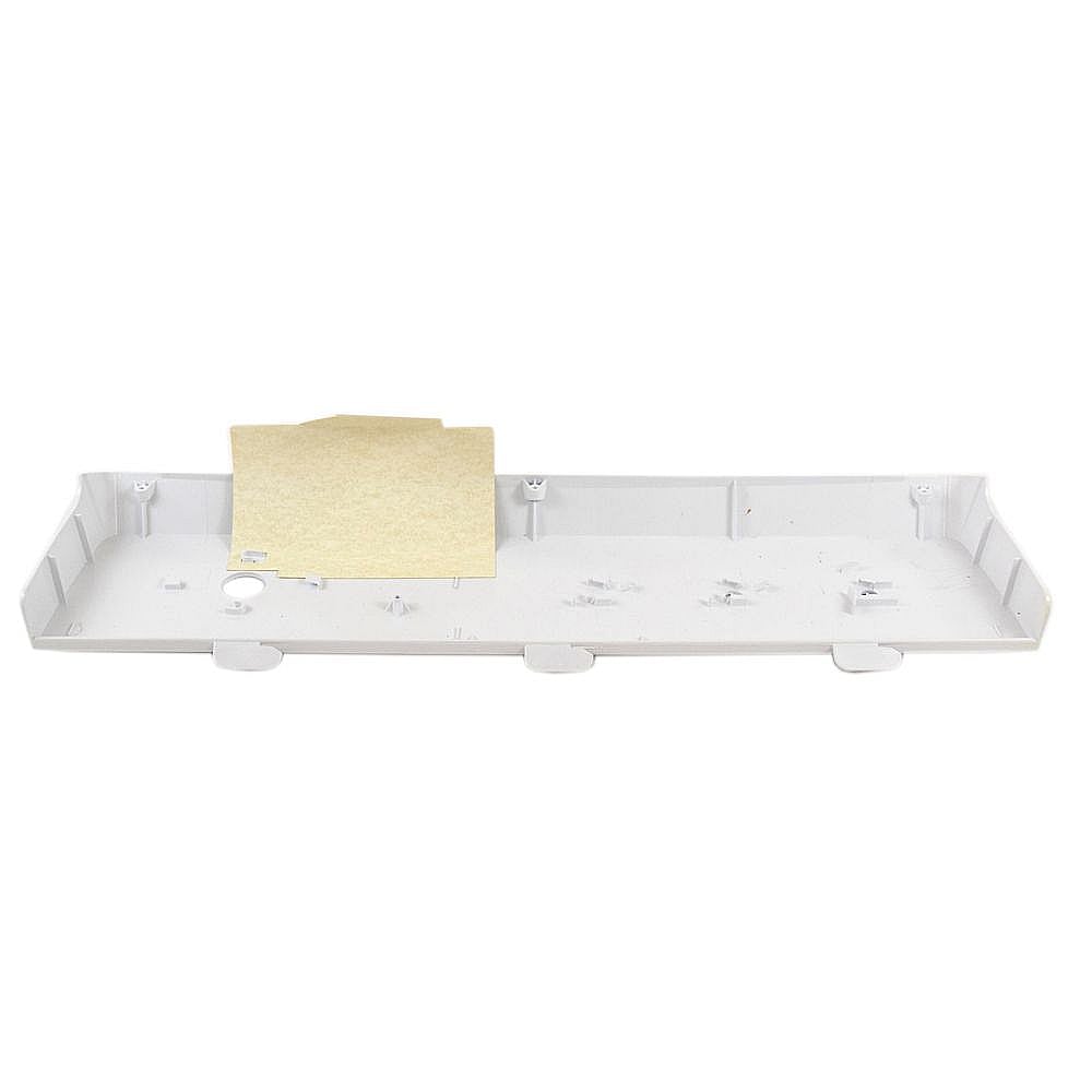 Washer Control Panel WH42X10921