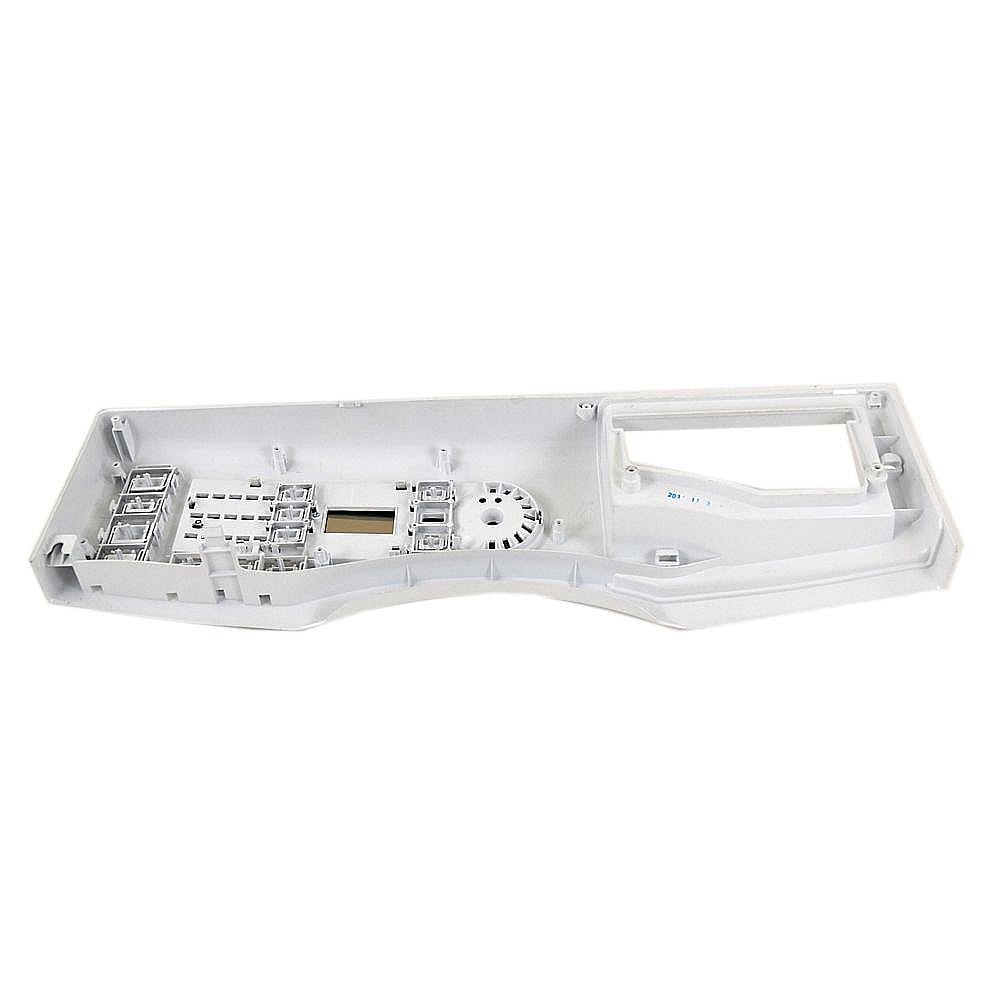 Washer Control Panel Assembly WH42X10936