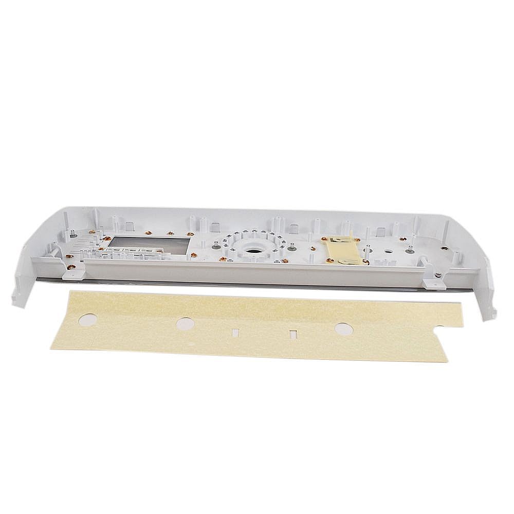 Washer Control Panel Assembly WH42X10969