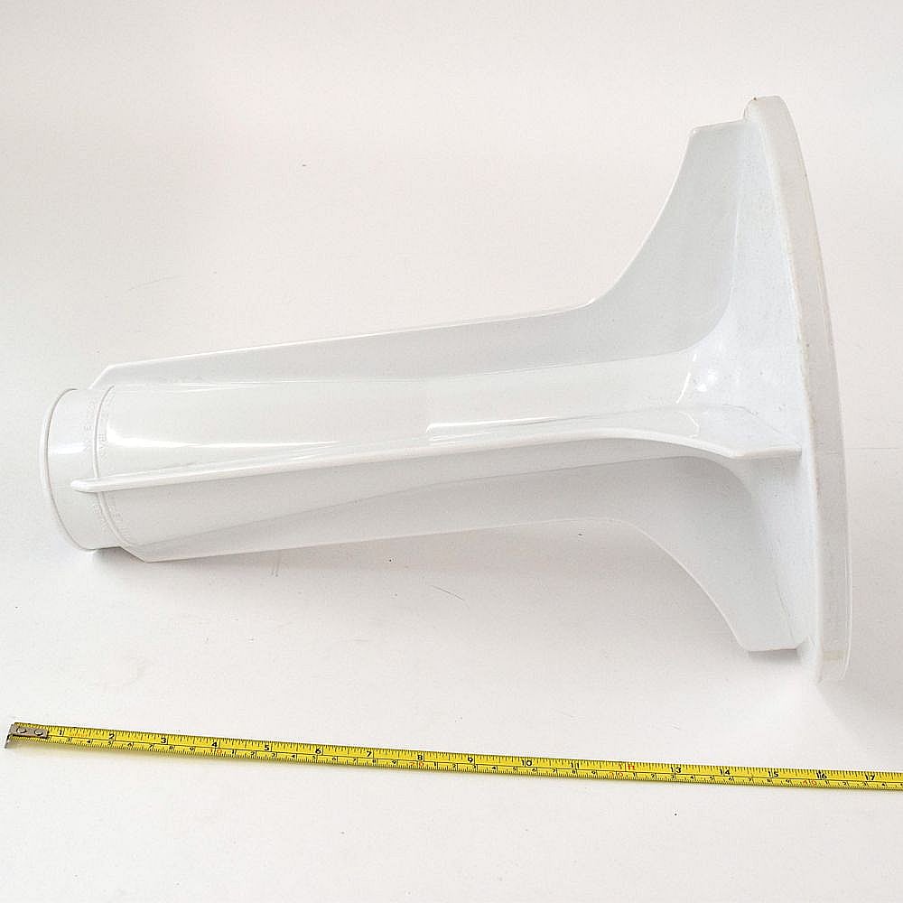 Laundry Center Washer Agitator WH43X10056