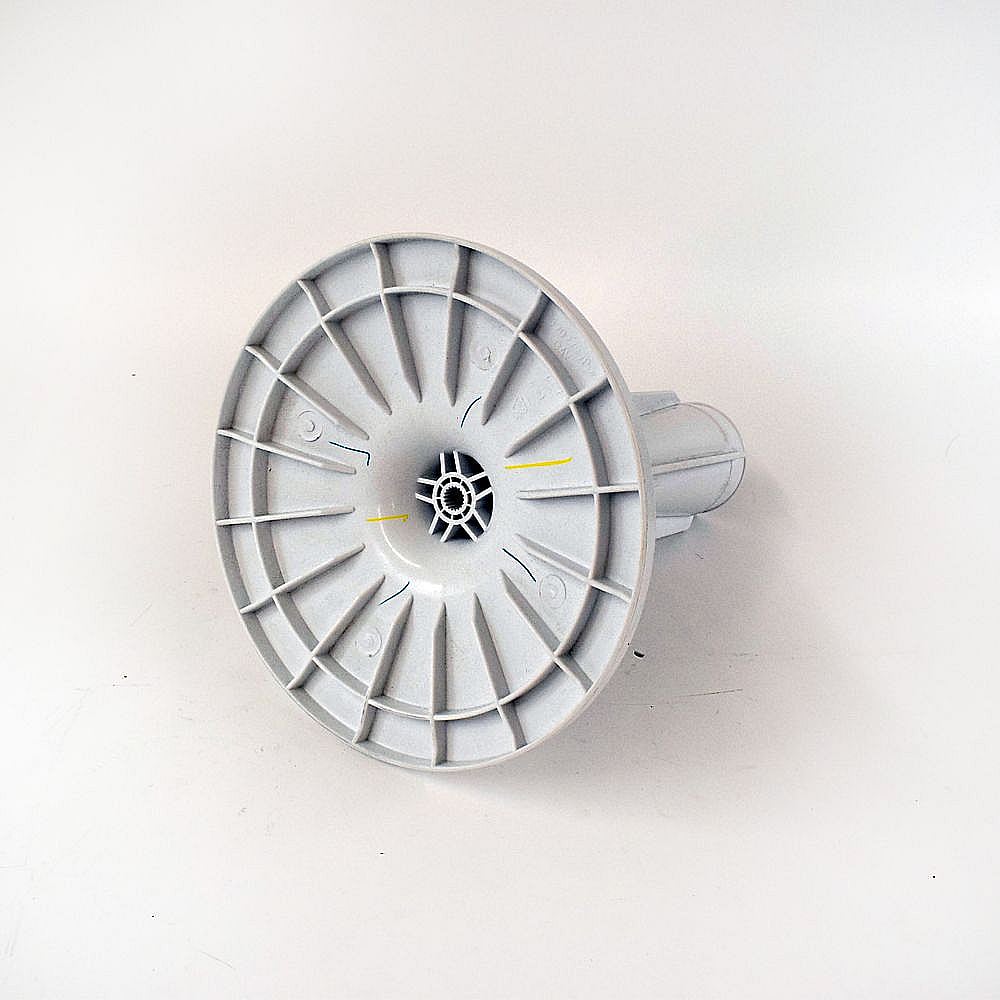 Laundry Center Washer Agitator WH43X10056