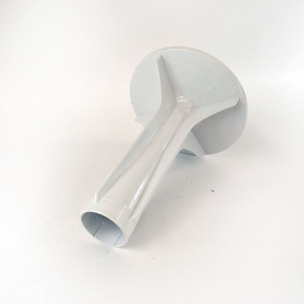 Laundry Center Washer Agitator WH43X10056