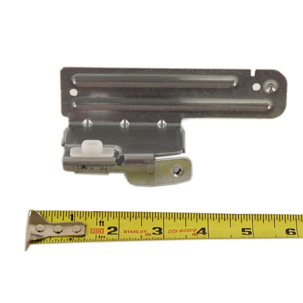 Lid Bracket WH44X10268