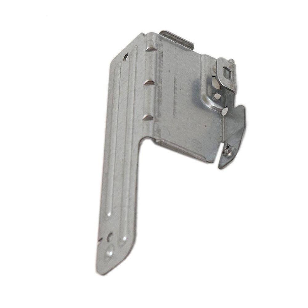 Lid Bracket WH44X10268
