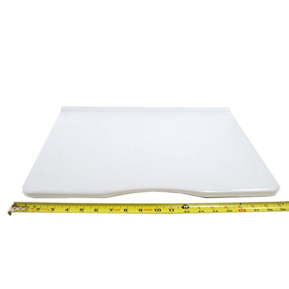 Washer Lid (white) WH44X10285