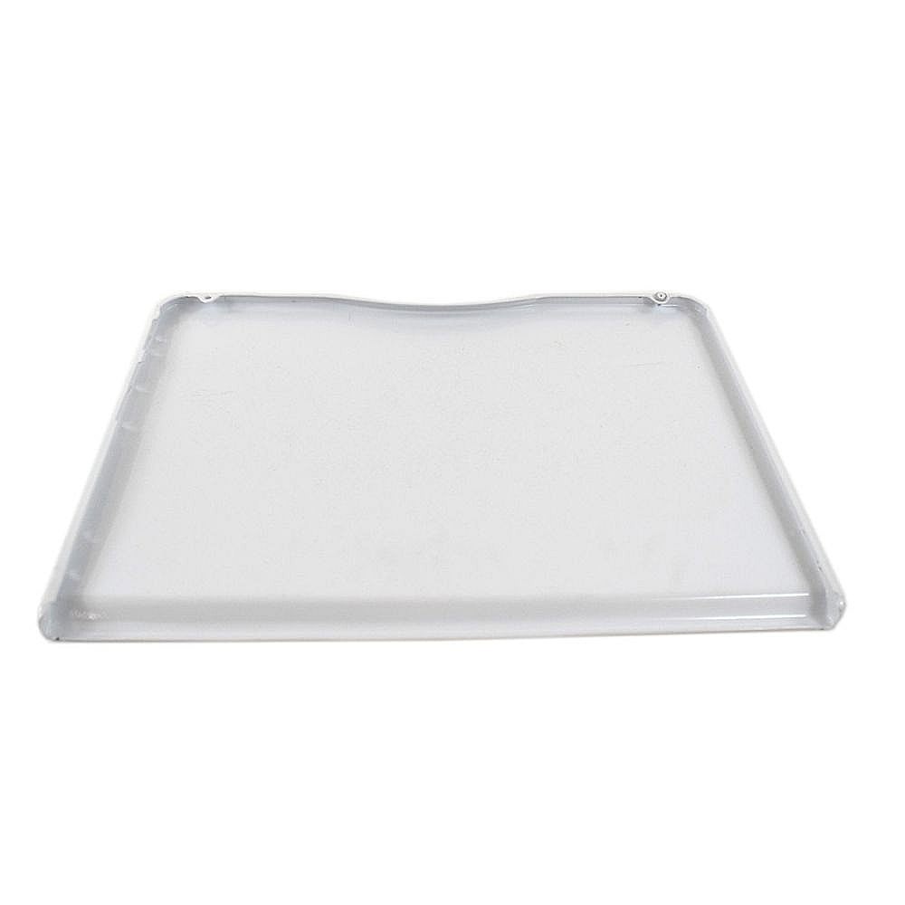 Washer Lid (white) WH44X10285