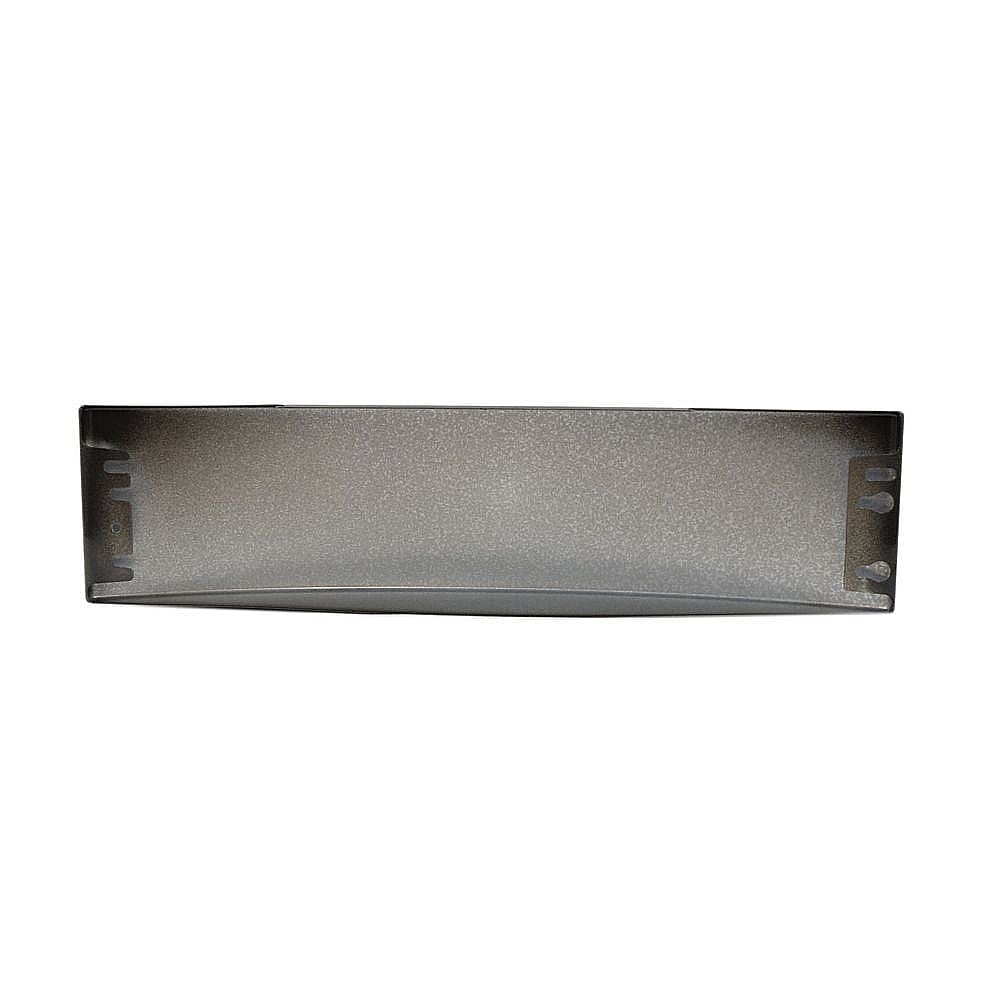 Washer Riser Front Panel WH44X25835