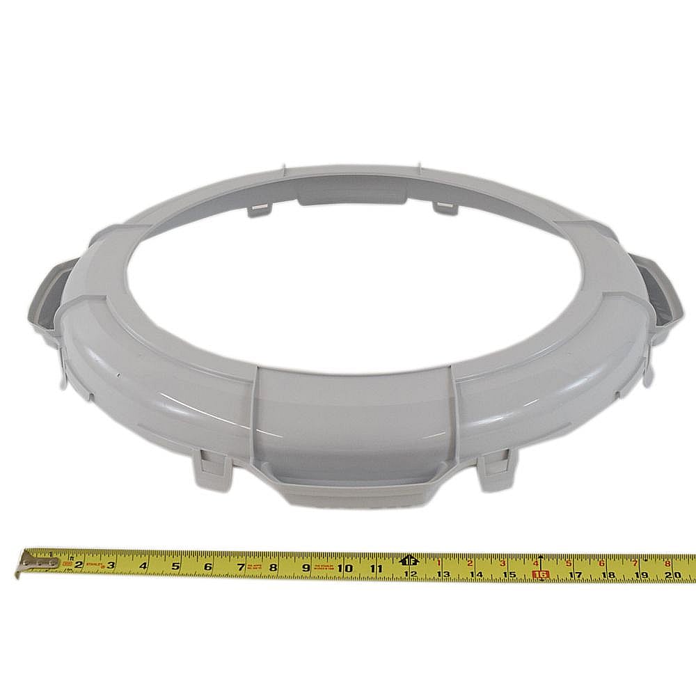 Tub Cover 27 WH44X27188