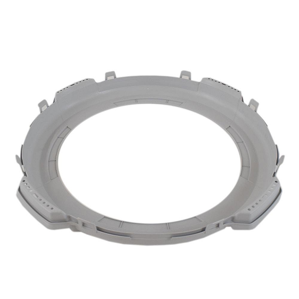 Tub Cover 27 WH44X27188