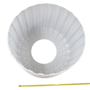 Washer Spin Basket WH45X10047