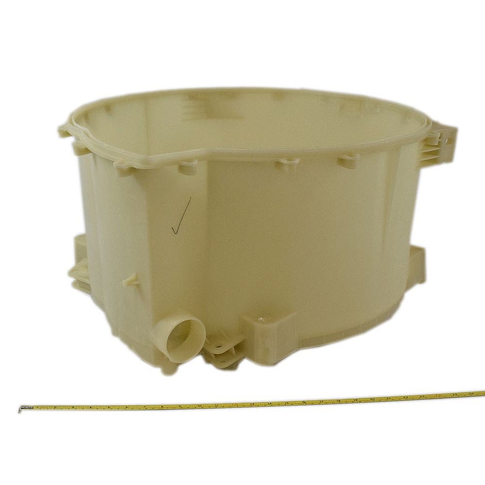 Washer Outer Rear Tub WH45X10136