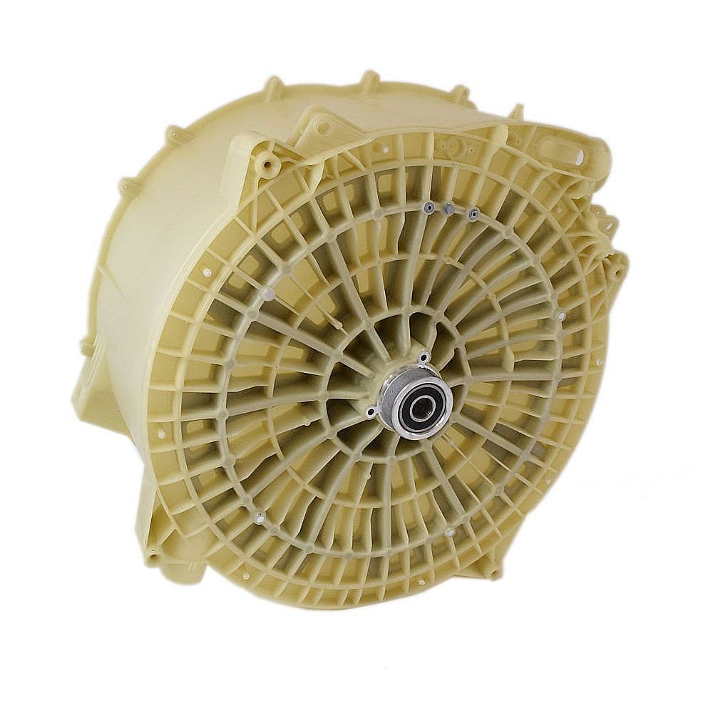 Washer Outer Rear Tub WH45X10136