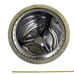 Washer Spin Basket (replaces Wh45x10140, Wh45x10148) WH45X10137