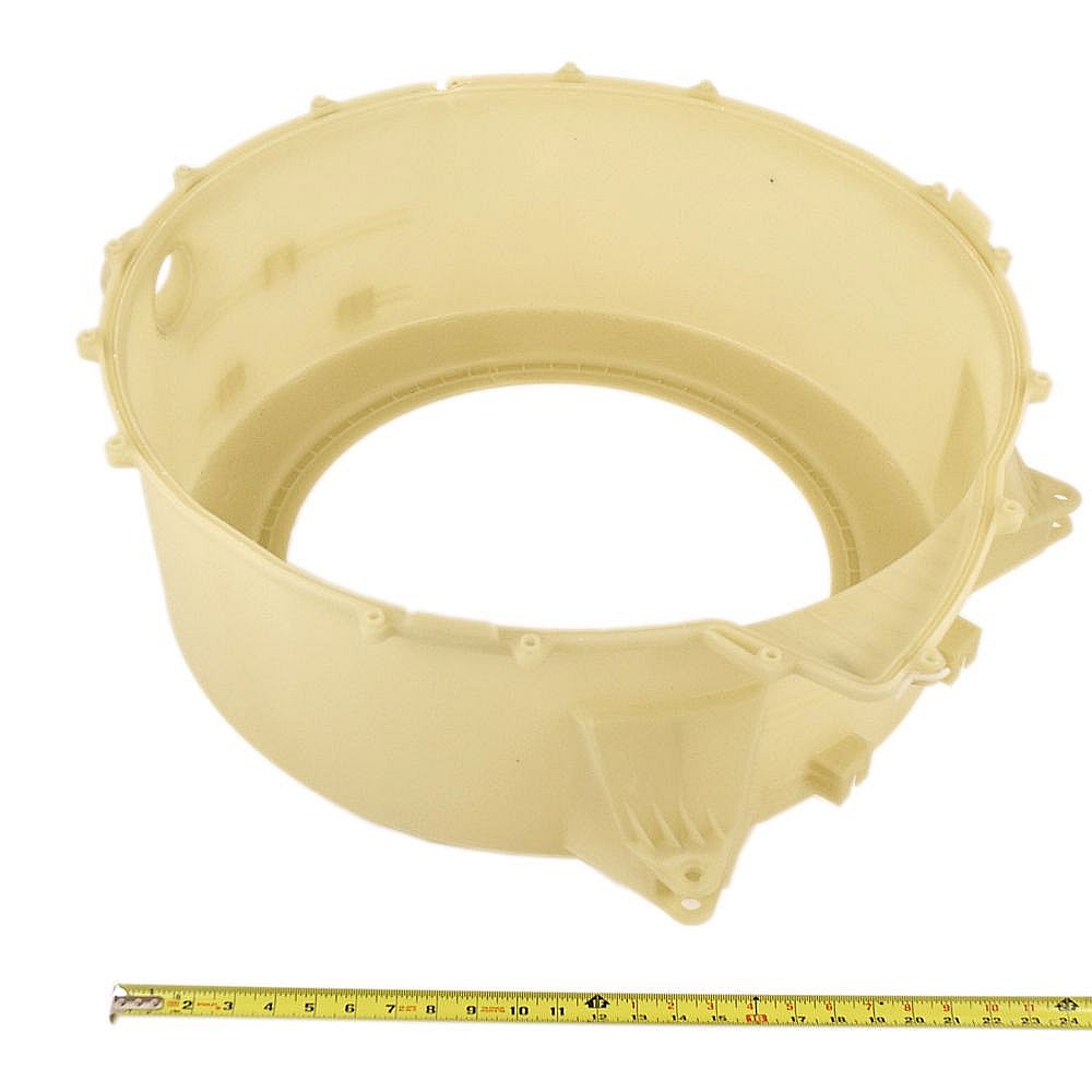 Washer Outer Front Tub WH45X20004