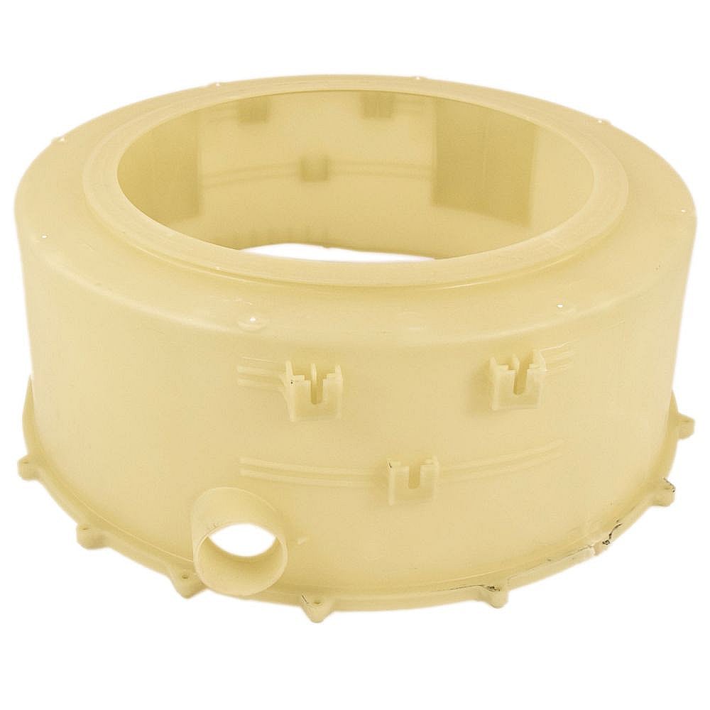 Washer Outer Front Tub WH45X20004