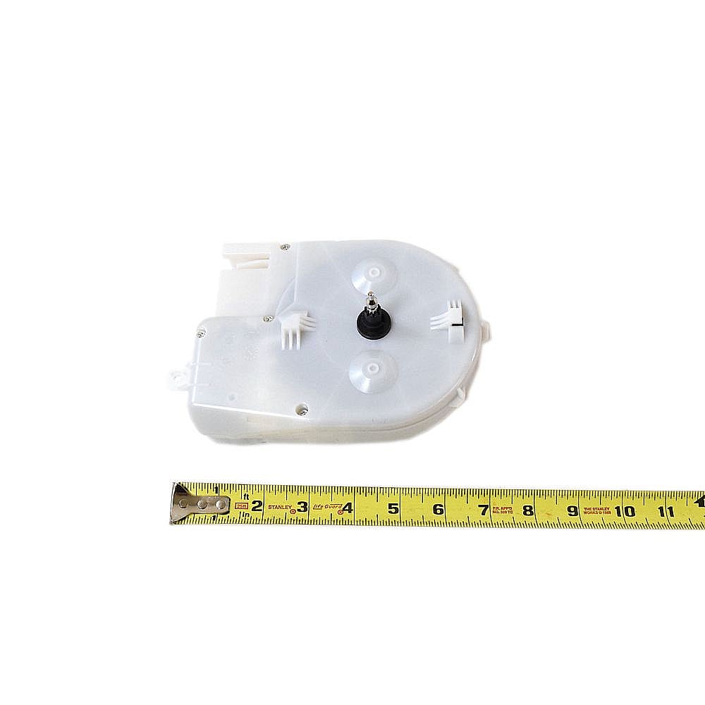 Washer Timer WH45X22698