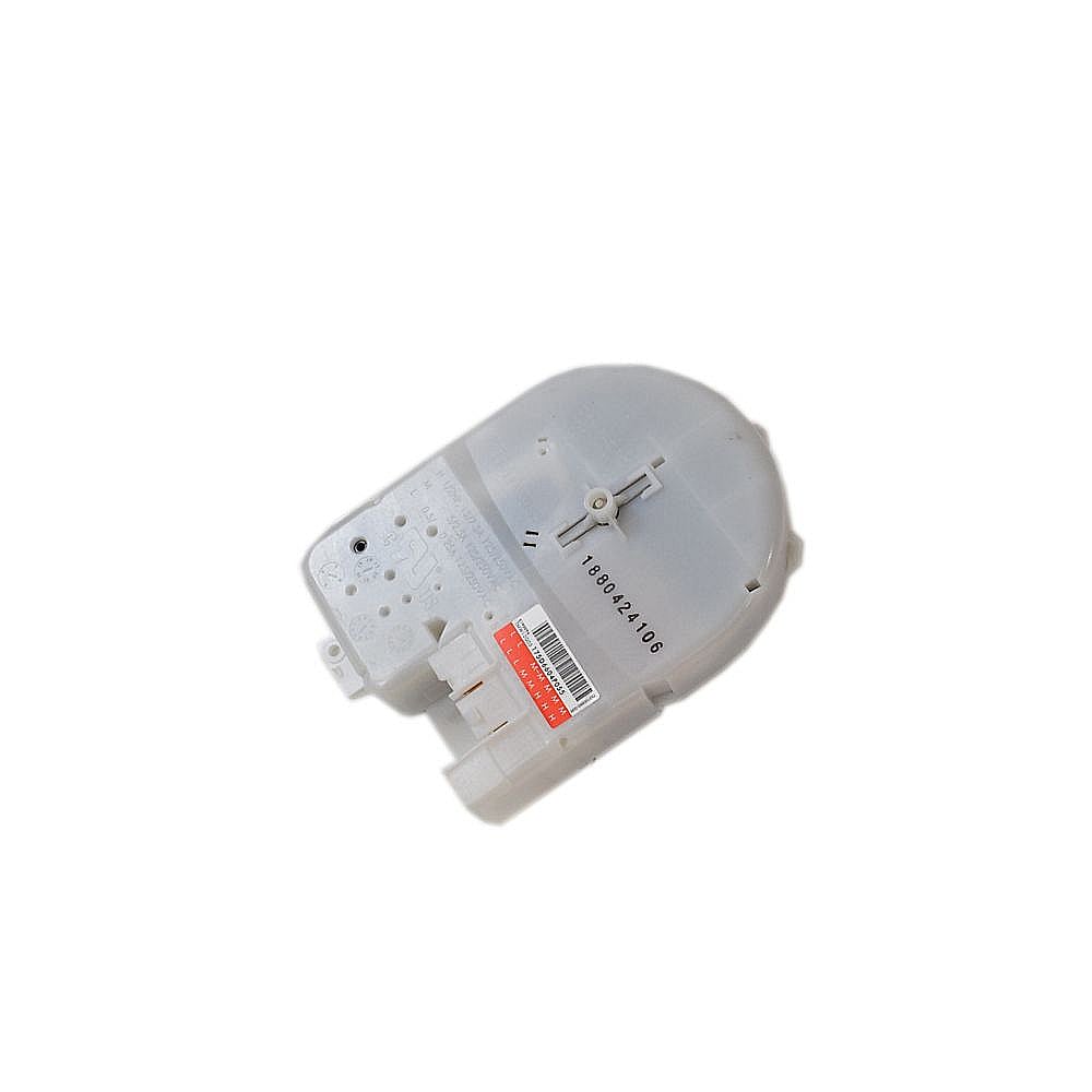 Washer Timer WH45X22698