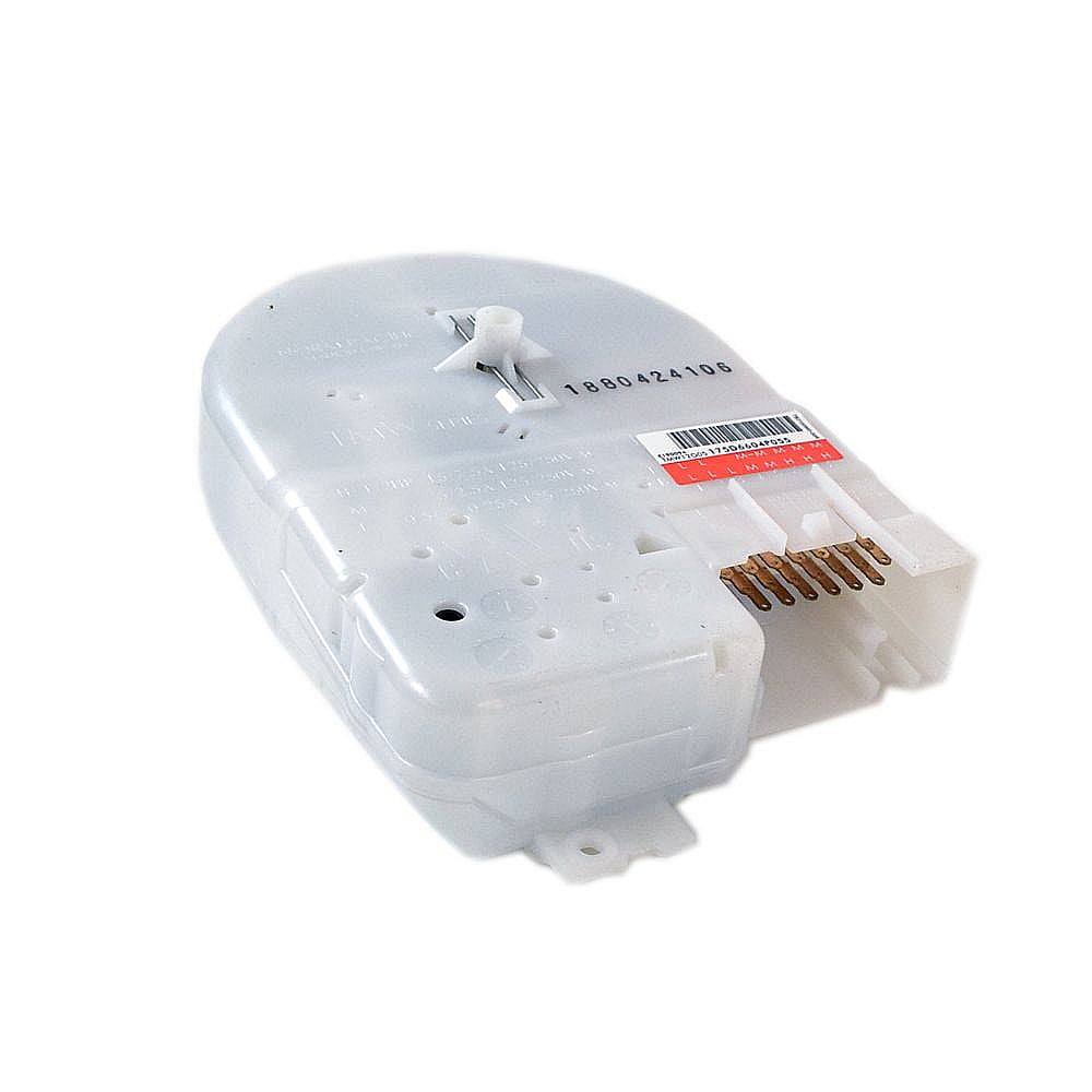 Washer Timer WH45X22698