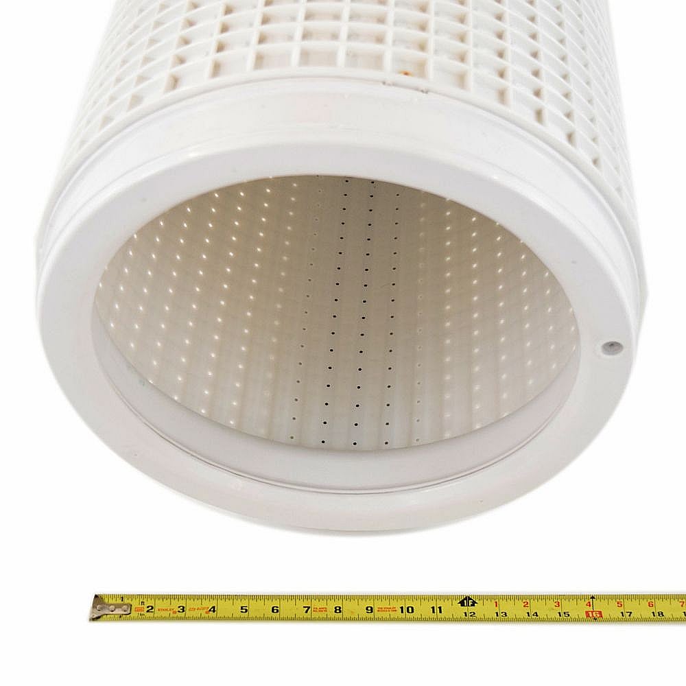 Laundry Center Washer Spin Basket WH45X22793