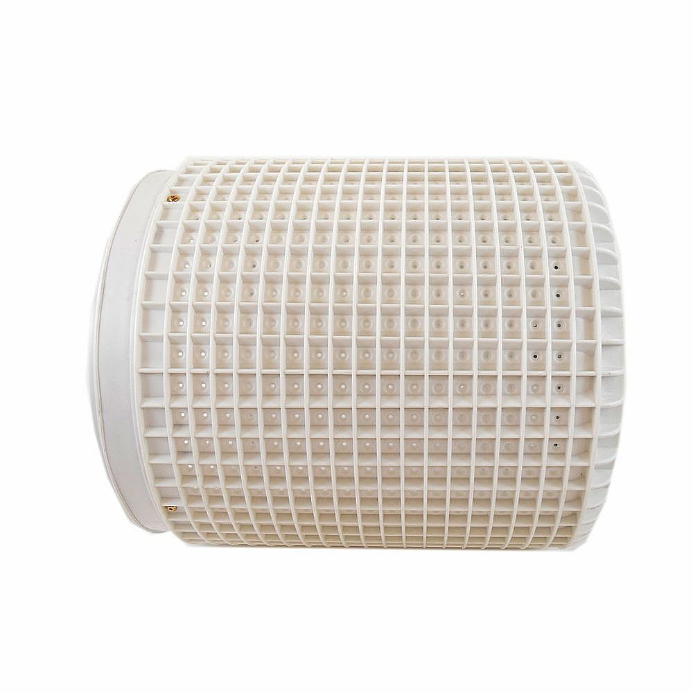 Laundry Center Washer Spin Basket WH45X22793