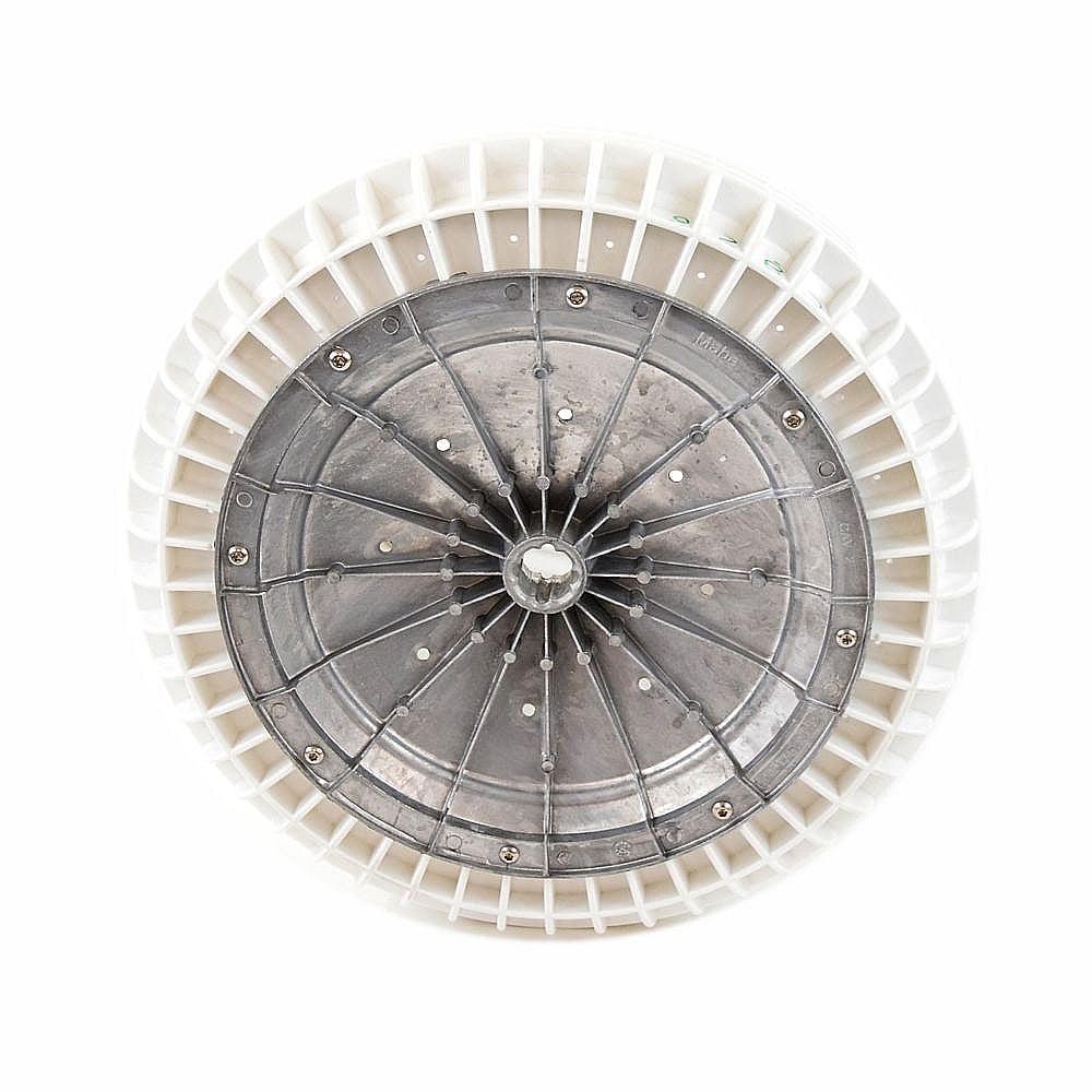 Laundry Center Washer Spin Basket WH45X22793