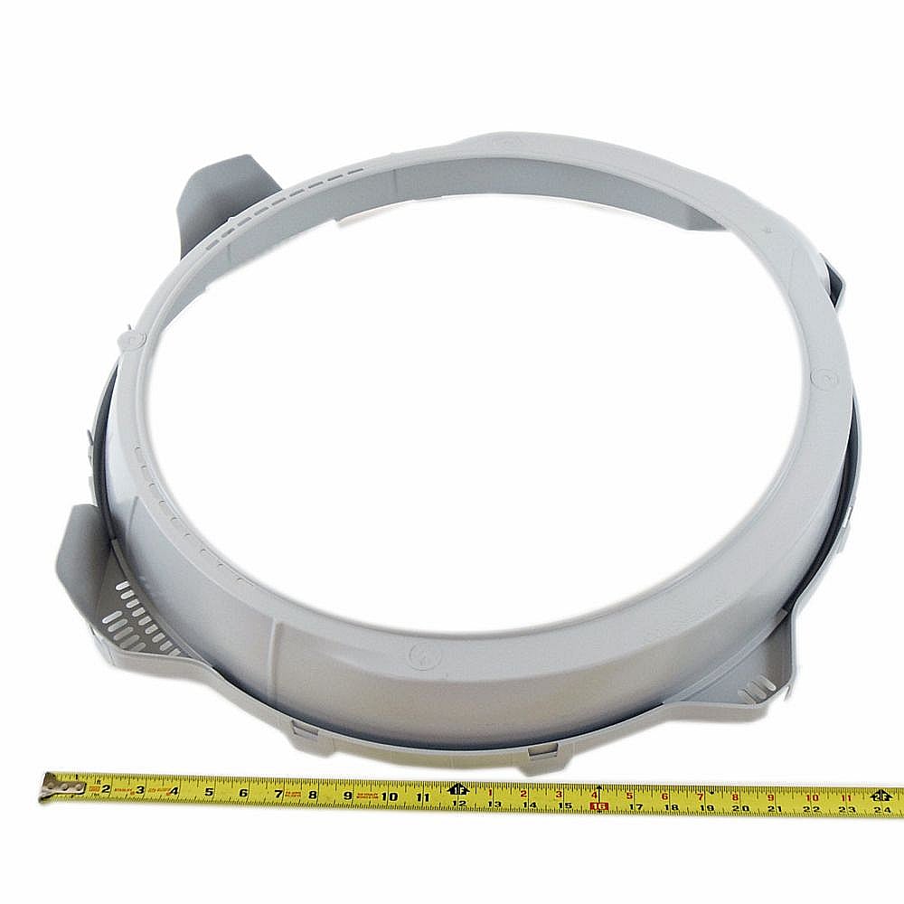 Tub Cover WH45X22990