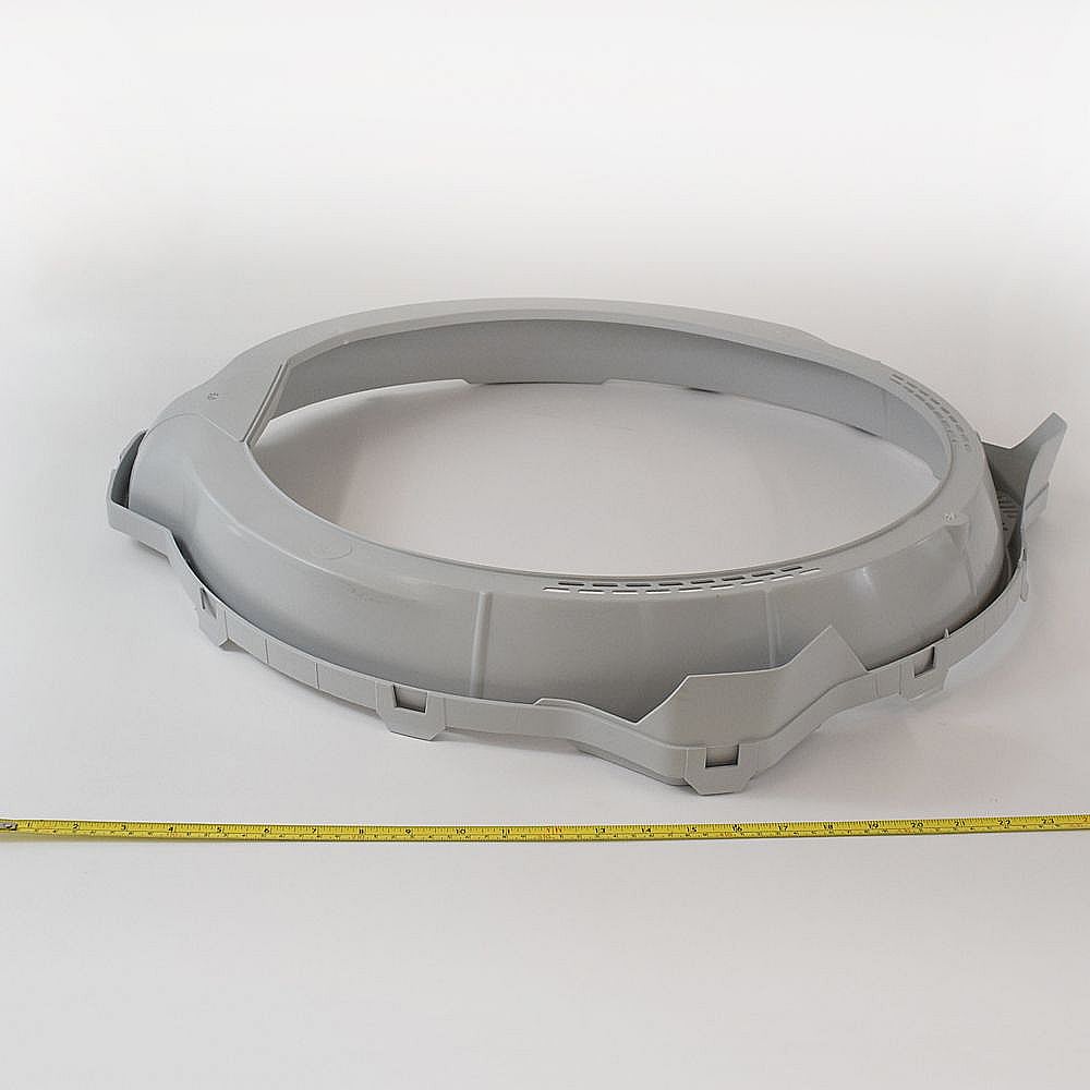 Ge Washer Tub Ring WH45X23414