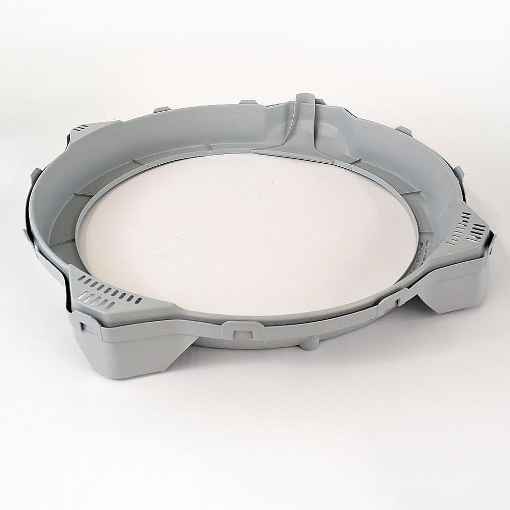 Ge Washer Tub Ring WH45X23414