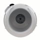 carousel-item-2