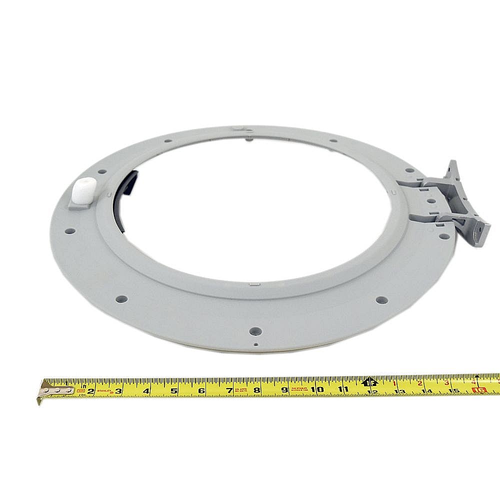 Door Glass WH46X10229