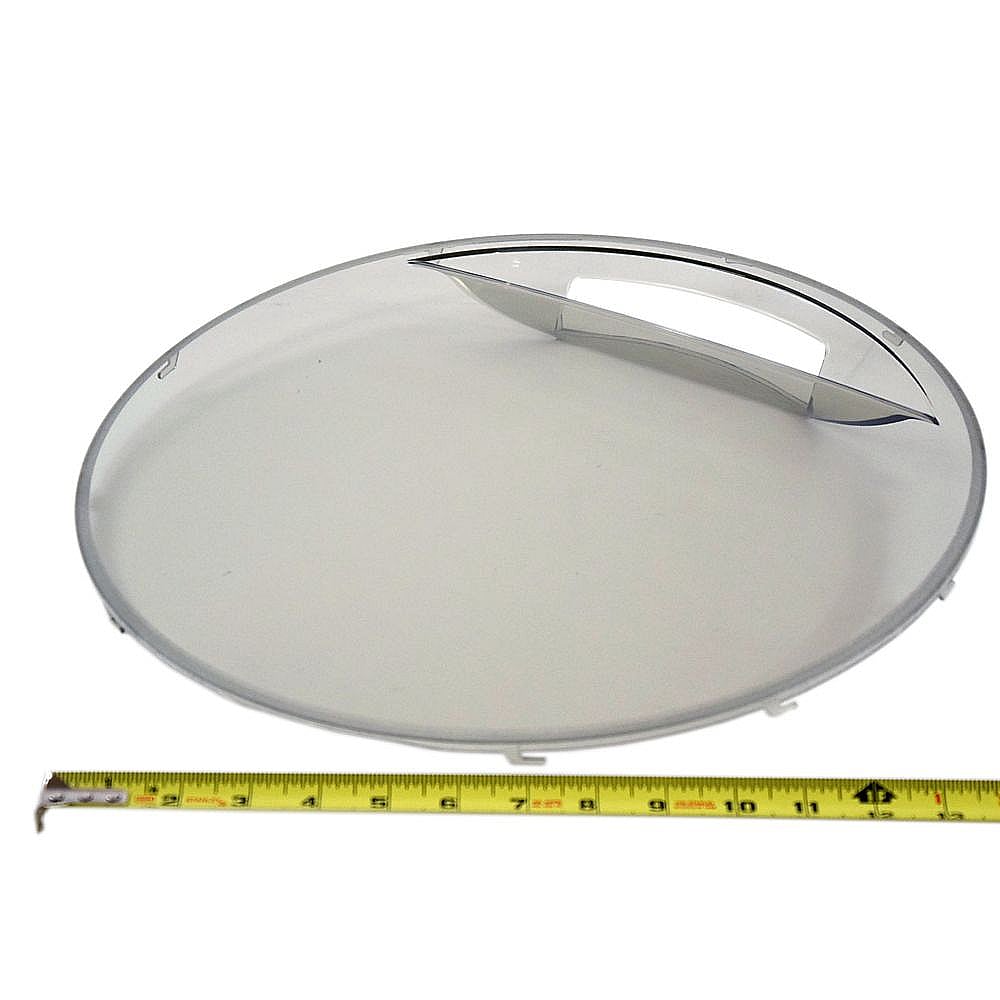 Door Window WH46X10230