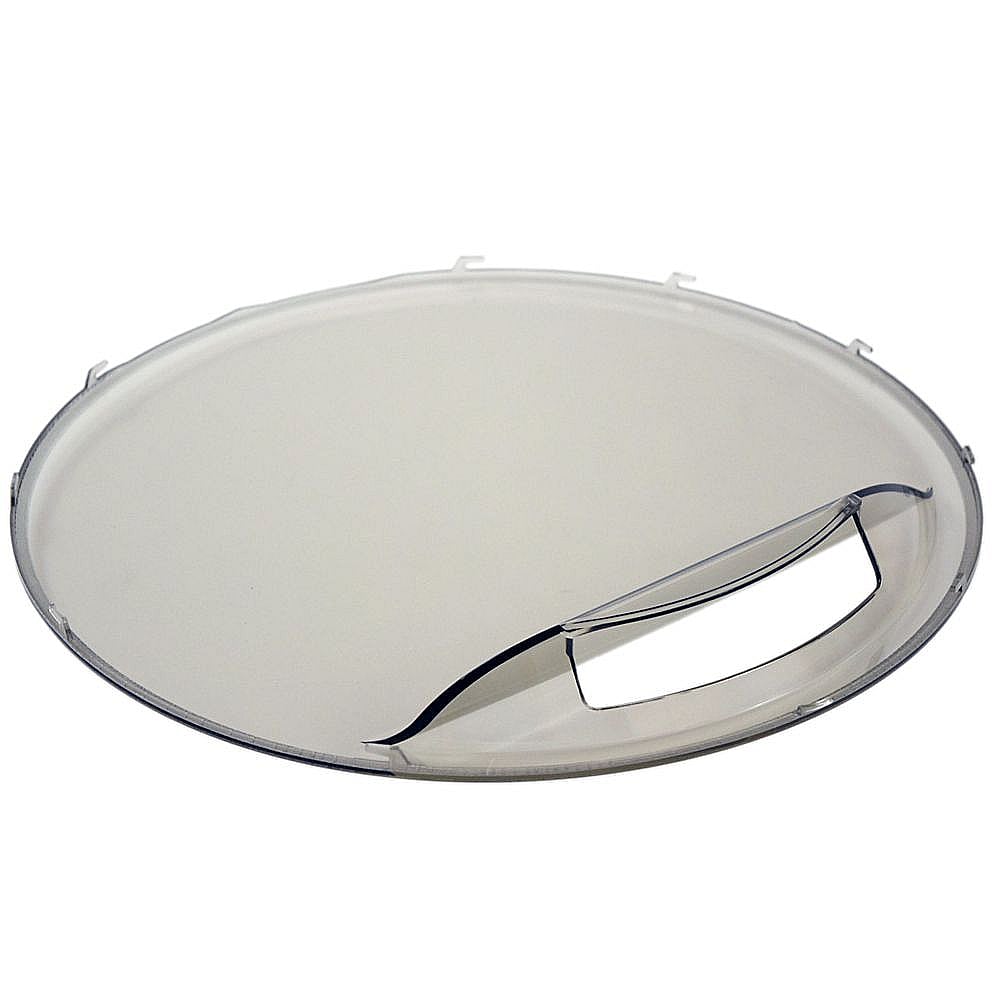 Door Window WH46X10230