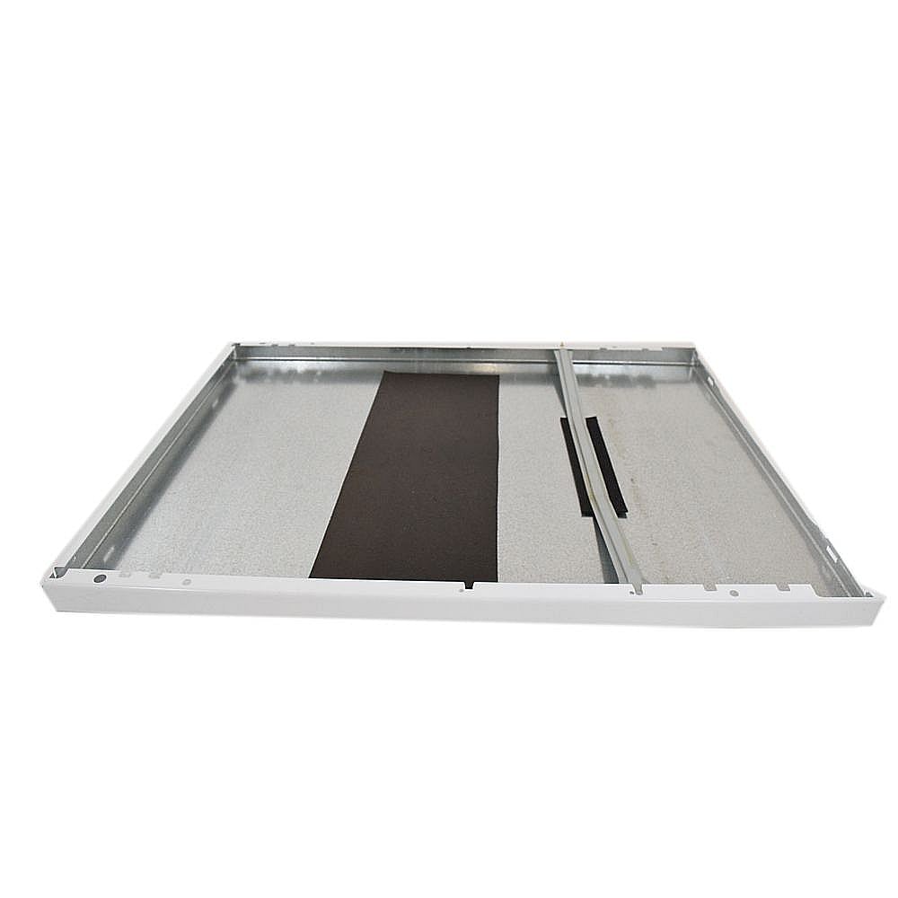 Washer Front Panel WH46X10281