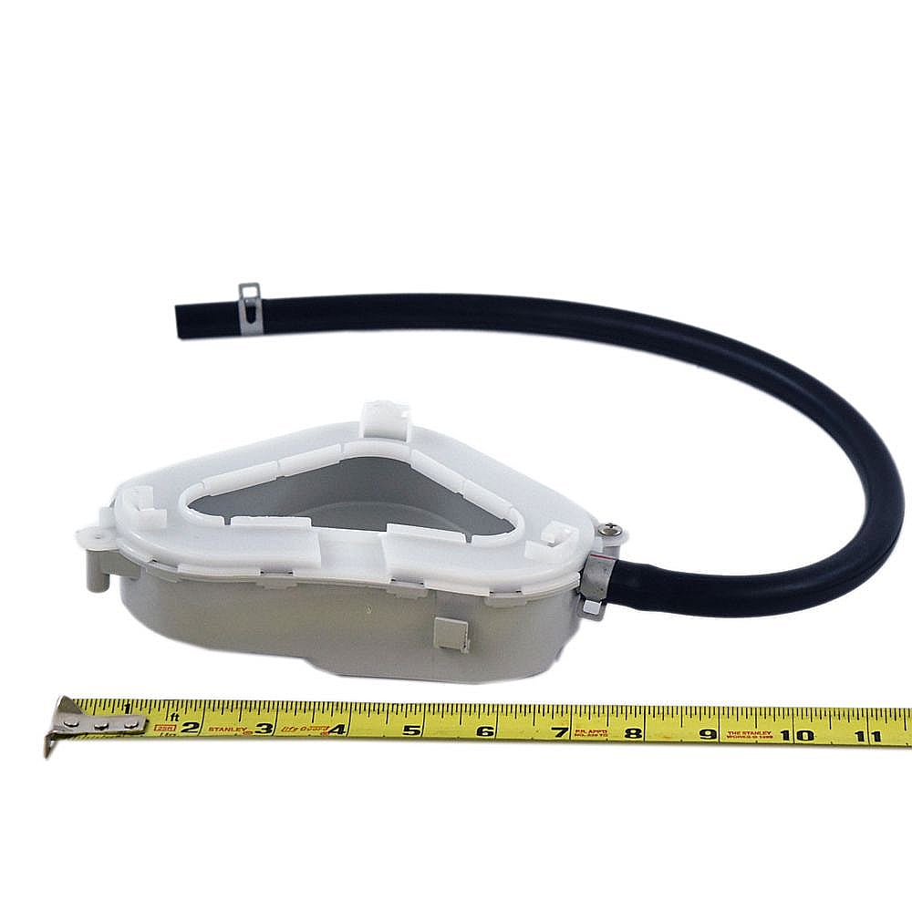 Washer Bleach Dispenser WH47X10020