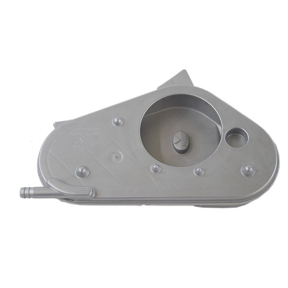 Bleach Siphon WH47X10024
