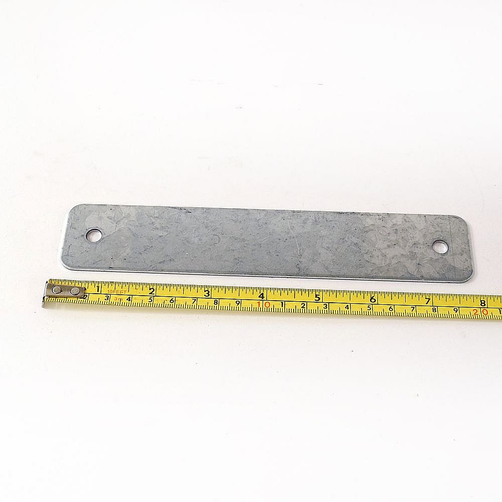Bracket WH49X20708