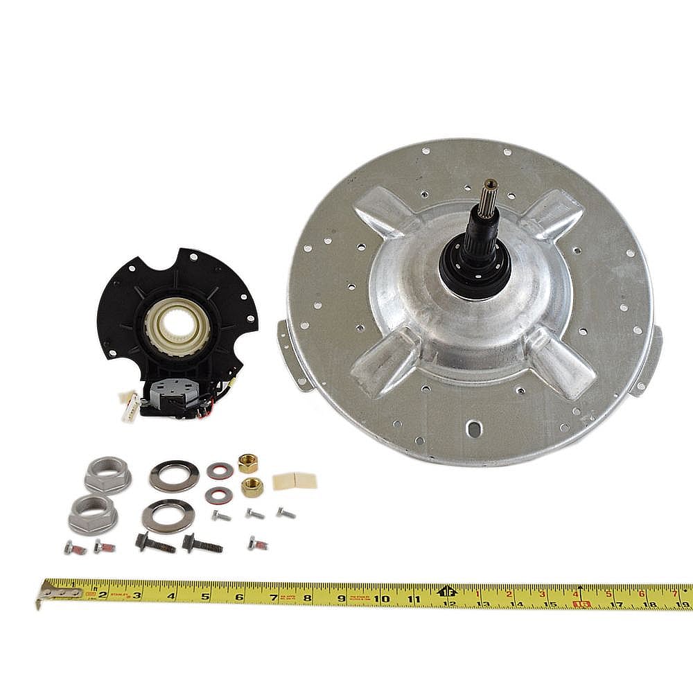 Va Washer So WH49X21374