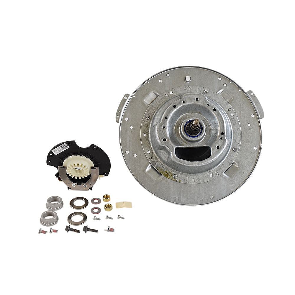 Va Washer So WH49X21374