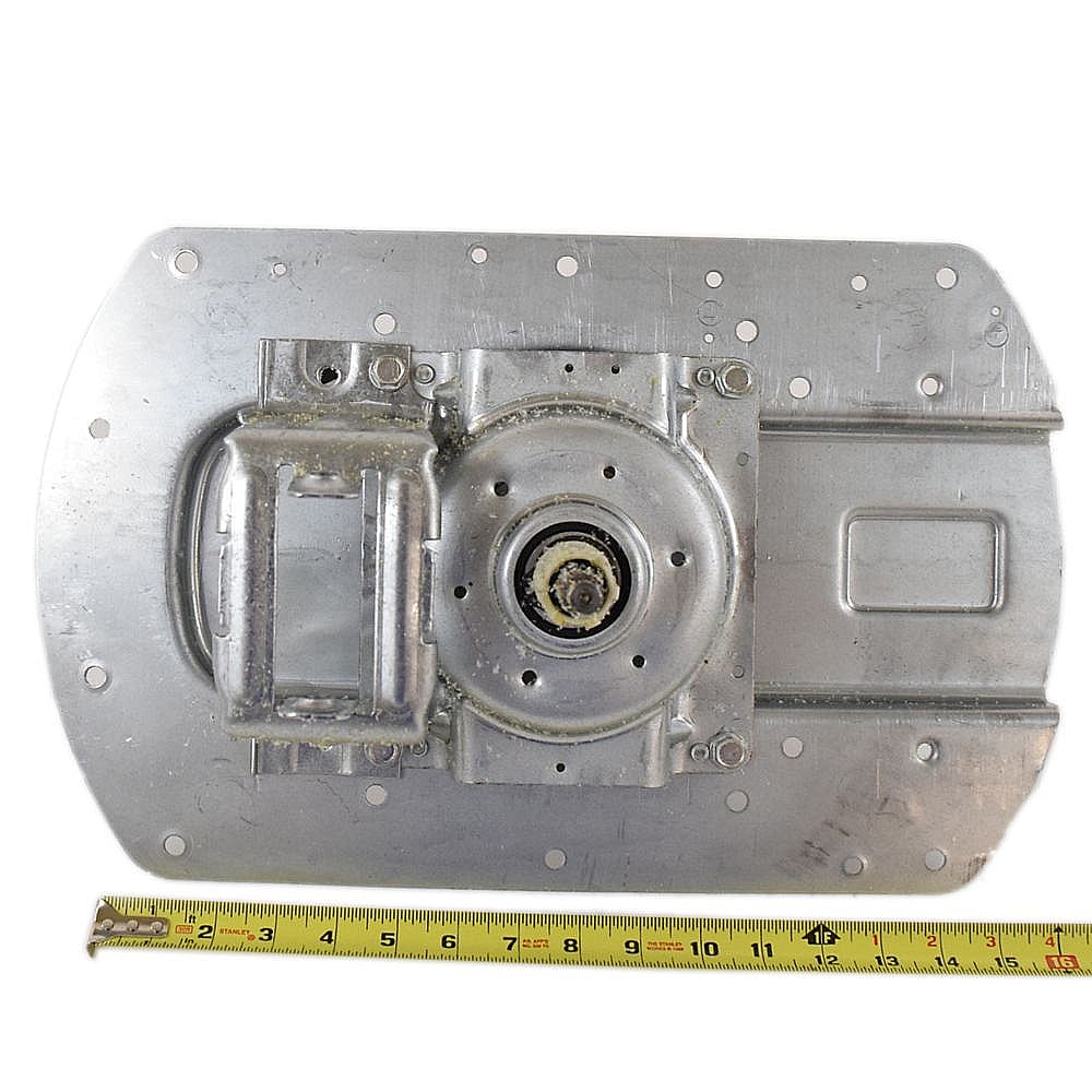 Laundry Center Washer Gear Case WH49X22795