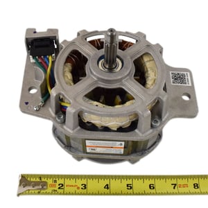 Washer Drive Motor, 1/3-hp WH49X25376