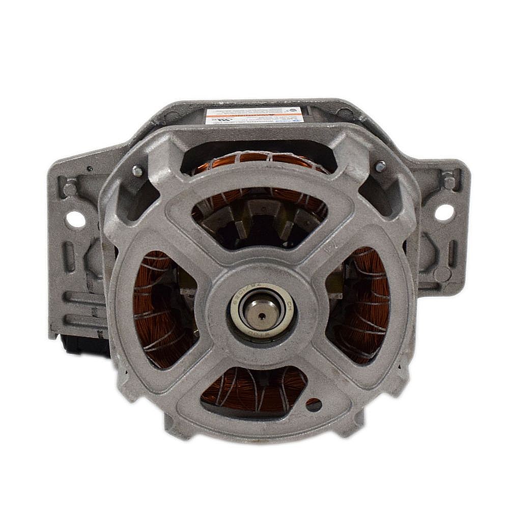 Washer Drive Motor, 1/3-hp WH49X25376