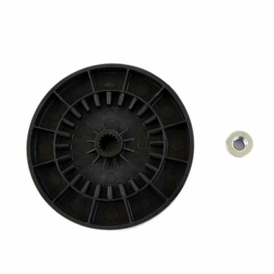 WH49X25379 OEM Transmiassion Pulley for Ge 
