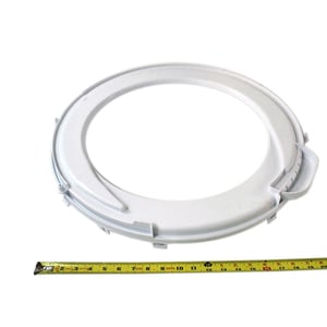 Washer Tub Ring (replaces Wh44x10286) WH49X27616