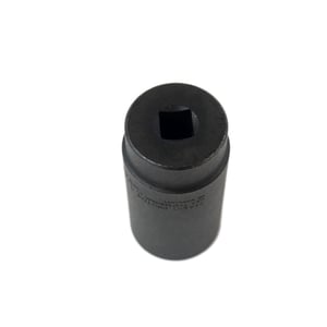 Impact Wrench Socket, 1-5/16-in WX05X10022