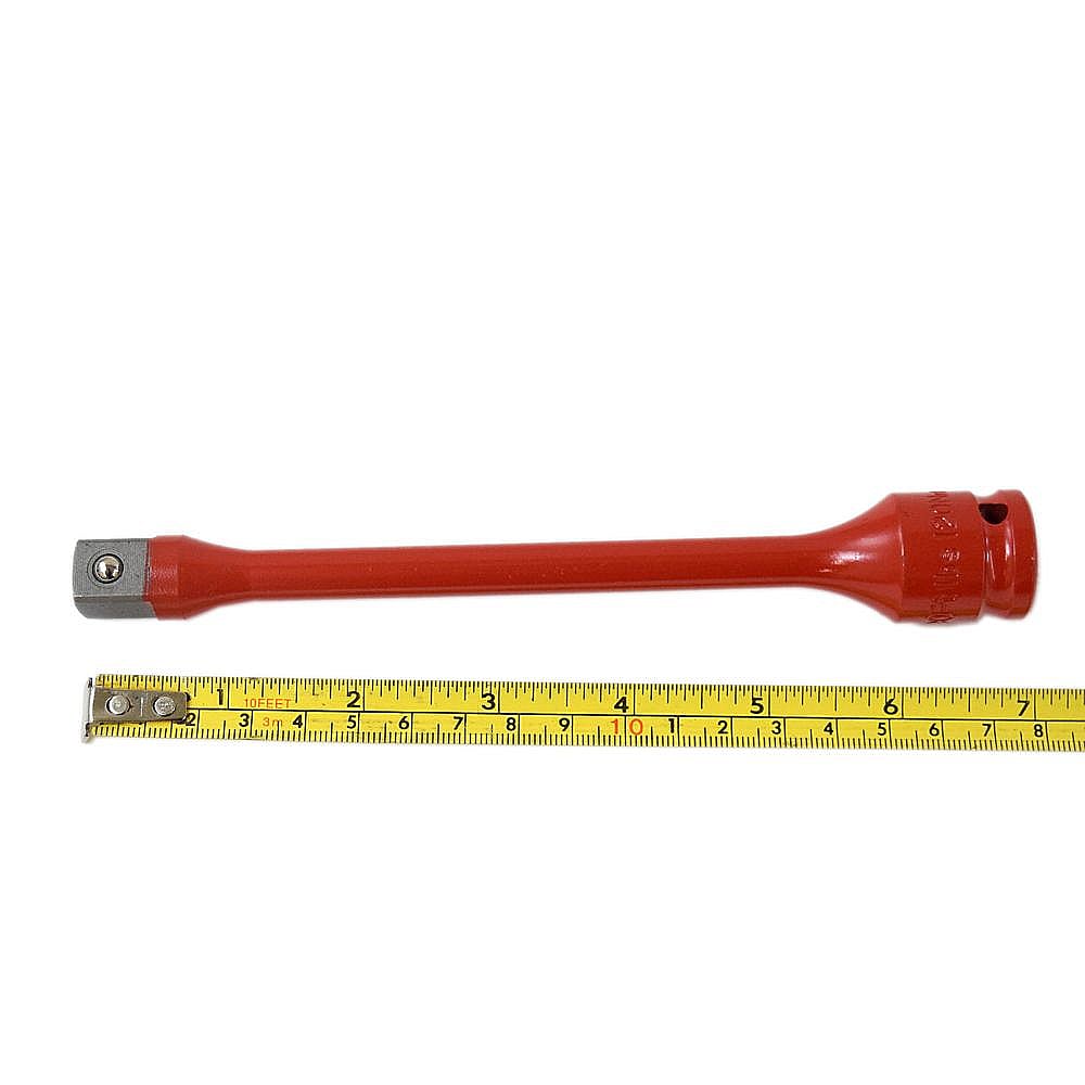 Washer Torque Limiter Tool, 90-ft-lbs WX05X10028