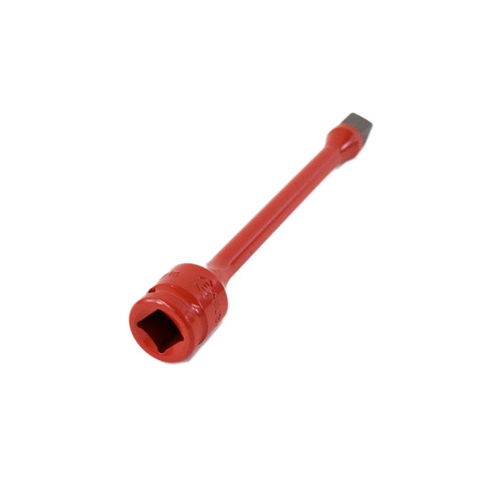 Washer Torque Limiter Tool, 90-ft-lbs WX05X10028